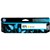 HP CN624AA 971 INK CARTRIDGE YELLOW