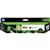 HP CN625AA 970XL INK CARTRIDGE HIGH YIELD BLACK