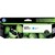 HP CN626AA 971XL INK CARTRIDGE HIGH YIELD CYAN