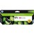 HP CN627AA 971XL INK CARTRIDGE HIGH YIELD MAGENTA