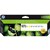 HP CN628AA 971XL INK CARTRIDGE HIGH YIELD YELLOW