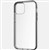 BODYGUARDZ AVENUE CASE APPLE IPHONE 1212 PRO CHARCOAL