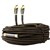 COMSOL HIGH SPEED HDMI CABLE MALE TO MALE WITH ETHERNET AND BUILTIN ACTIVE HDMI REPEATER 15M