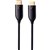 COMSOL HDMI ACTIVE OPTICAL FIBRE CABLE 10M BLACK