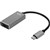 KLIK USB TYPEC MALE TO MINI DISPLAYPORT FEMALE ADAPTER