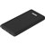 KLIK QI WIRELESS POWERBANK CHARGER USBC 10000W BLACK