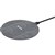 KLIK QI FABRIC WIRELESS CHARGING PAD 15W