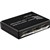 SERVERLINK 3 PORT HDMI SWITCH SUPPORTS 4K ULTRA HD 2160P AT 60HZ