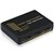 SERVERLINK 5 PORT HDMI SWITCH SUPPORTS 4K ULTRA HD 2160P