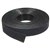 ADAPTEX VELCRO GRIP TIE 12MM X 10MS BLACK