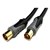 COMSOL TV ANTENNA CABLE MALE TO MALE 3M