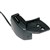 JABRA GN1000 REMOTE HOOKSWITCH LIFTER