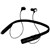 SENNHEISER ADAPT 460 INEAR NECKBAND BLUETOOTH HEADSET