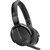 SENNHEISER ADAPT 560 ONEAR BLUETOOTH HEADSET