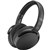 SENNHEISER ADAPT 360 DOUBLESIDED BLUETOOTH HEADSET BLACK
