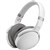 SENNHEISER ADAPT 360 DOUBLESIDED BLUETOOTH HEADSET WHITE