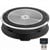 SENNHEISER EXPAND SP 30 BLUETOOTH SPEAKERPHONE
