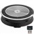 SENNHEISER EXPAND SP 30 BLUETOOTH SPEAKERPHONE