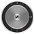 SENNHEISER EXPAND SP 30T BLUETOOTH SPEAKERPHONE