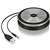 SENNHEISER EXPAND SP 20 SPEAKERPHONE