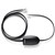 JABRA 1420116 ELECTRONIC HOOK SWITCH LINK CABLE FOR CISCO
