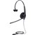 JABRA BIZ 1500 MONO QD CORDED HEADSET