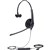 JABRA BIZ 1500 MONO USB CORDED HEADSET