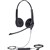 JABRA BIZ 1500 DUO USB CORDED HEADSET
