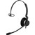 JABRA BIZ 2300 MONO QD CORDED HEADSET