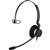 JABRA BIZ 2300 MONO USBA CORDED HEADSET