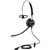 JABRA BIZ 2400 II MONO 3IN1 QD CORDED HEADSET