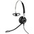 JABRA BIZ 2400 II MONO BLUETOOTH HEADSET