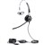 JABRA BIZ 2400 II MONO 3IN1 USB CORDED HEADSET