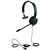 JABRA EVOLVE 20 MONO CORDED HEADSET