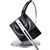SENNHEISER IMPACT DW OFFICE ML WIRELESS DECT HEADSET SINGLESIDED WITH BASE STATION