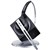 SENNHEISER IMPACT DW OFFICE USB ML WIRELESS DECT SINGLESIDED HEADSET WITH BASE STATION