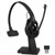 SENNHEISER IMPACT PRO 1 UC ML WIRELESS BLUETOOTH SINGLE SIDED HEADSET WITH CHARGING STAND