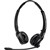 SENNHEISER IMPACT PRO 2 WIRELESS BLUETOOTH DOUBLESIDED HEADSET