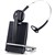 SENNHEISER IMPACT D10 USB ML WIRELESS DECT SINGLESIDED HEADSET WITH BASE STATION FOR PC