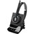 SENNHEISER IMPACT SDW 5066 WIRELESS DECT DOUBLESIDED HEADSET WITH BASE STATION
