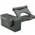 SENNHEISER HSL 10 II HANDSET LIFTER
