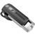 SENNHEISER ADAPT PRESENCE GREY UC SINGLESIDED BLUETOOTH HEADSET