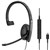 SENNHEISER ADAPT SC 130 USBC SINGLESIDED HEADSET