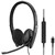 SENNHEISER ADAPT SC 160 USBC DOUBLESIDED HEADSET