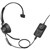 JABRA ENGAGE 50 MONO CORDED HEADSET