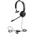 JABRA EVOLVE 30 II MONO USB CORDED HEADSET
