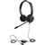 JABRA EVOLVE 30 II UC STEREO HEADSET