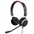 JABRA EVOLVE 40 UC STEREO HEADSET