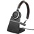 JABRA EVOLVE 65 MONO BLUETOOTH HEADSET WITH CHARGING STAND