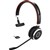 JABRA EVOLVE 65 MONO BLUETOOTH HEADSET
